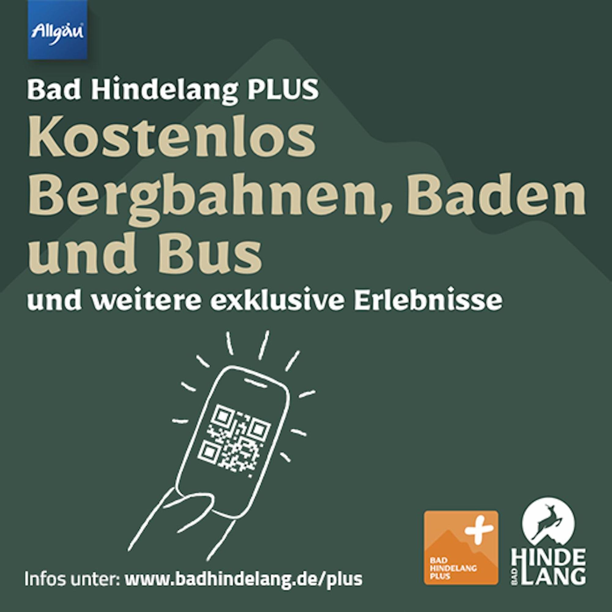 Landhaus Via Decia - Bad Hindelang Plus Partner 외부 사진