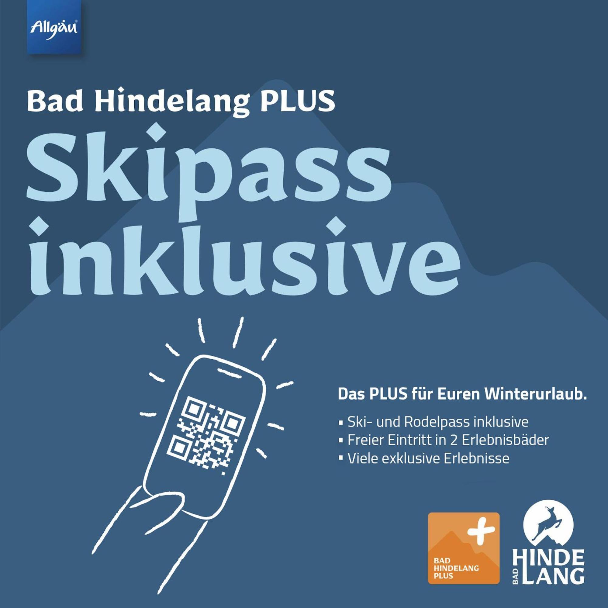 Landhaus Via Decia - Bad Hindelang Plus Partner 외부 사진