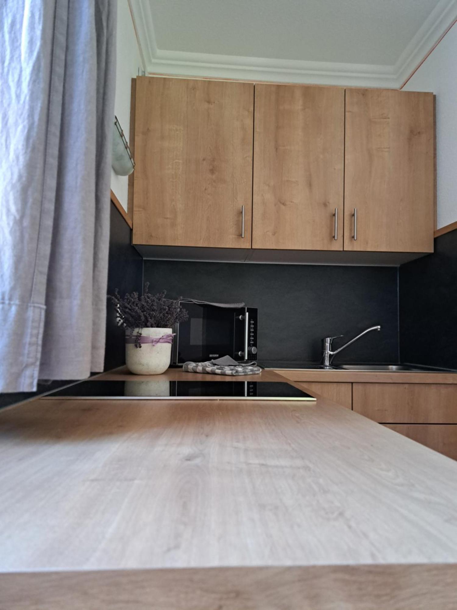 Landhaus Via Decia - Bad Hindelang Plus Partner 외부 사진