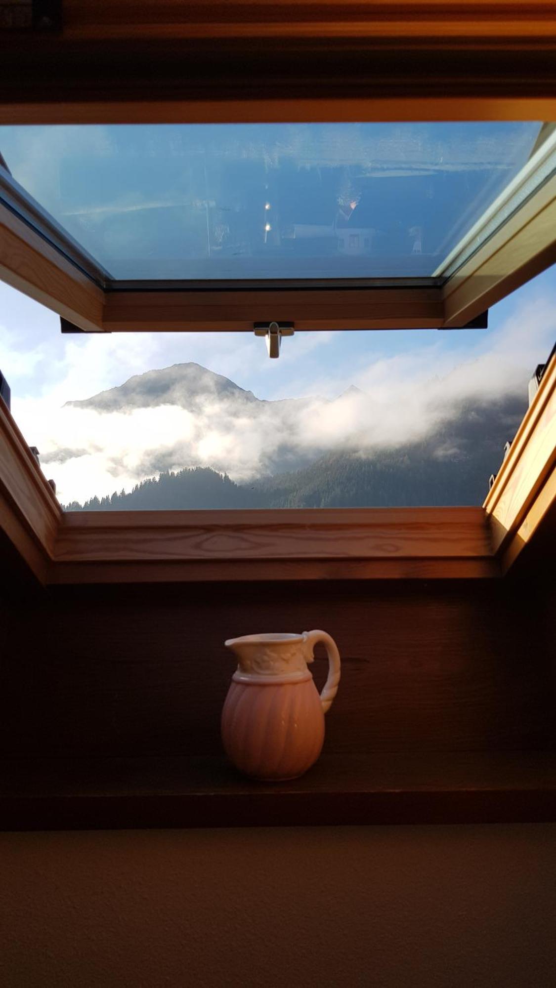 Landhaus Via Decia - Bad Hindelang Plus Partner 외부 사진