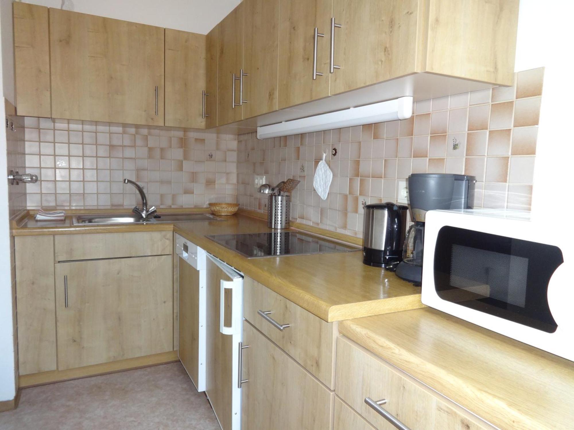 Landhaus Via Decia - Bad Hindelang Plus Partner 외부 사진